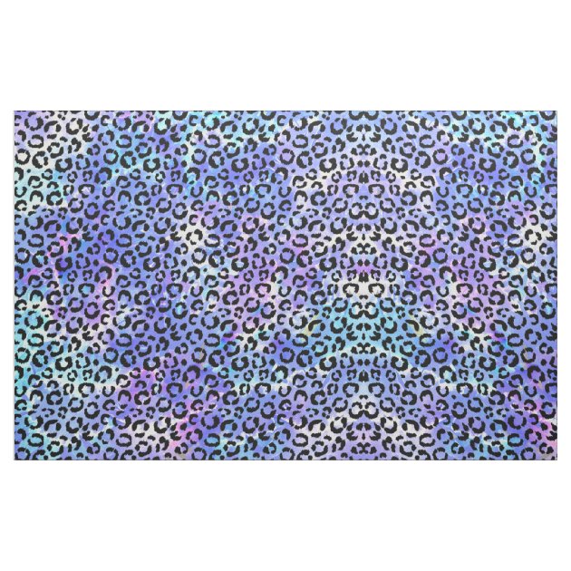 vivero de tela de algodón de artesanía Paquete de Tela Cuarto gordo blanco azul de bebé Paquete